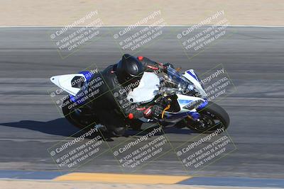 media/Jan-13-2025-Ducati Revs (Mon) [[8d64cb47d9]]/3-B Group/Session 5  (Turn 10 Inside)/